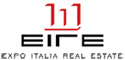 logo EIRE